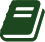 site name